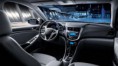 /album/nuestra-flota/hyundai-auto-interiror-jpg/